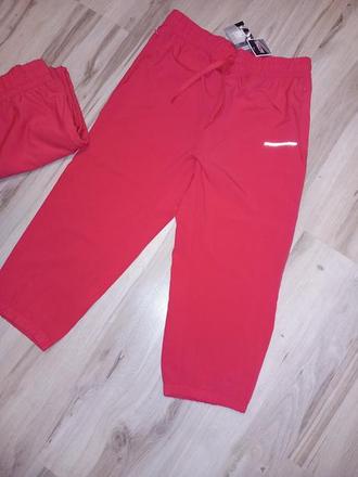 Športové trištvrťáky, 38 / m