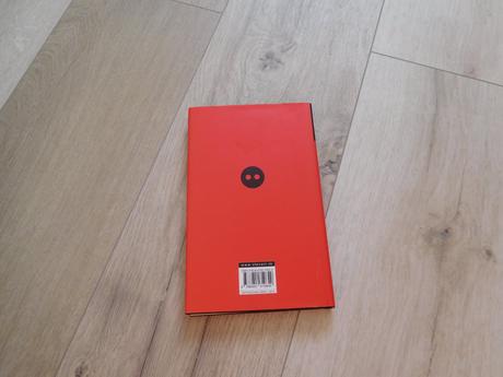 Zvieracia farma -kmiha,, 