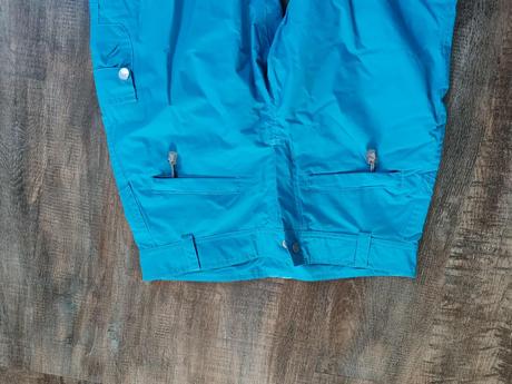 Oteplovaky tresspas, 152