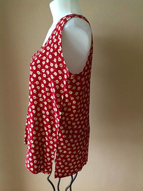 Kvietkovaný top /27, 40