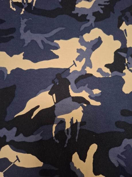 Ralph lauren sveter, ralph lauren,128