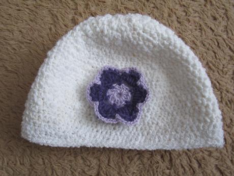 2989. diev. čiapka, <50 / 86