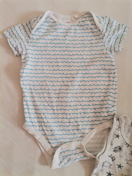 2x body lupilu, lupilu,86