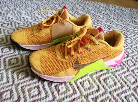 Tenisky nike, nike,44