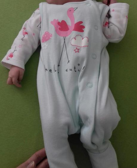 Dupacky+svetrik, c&a,56