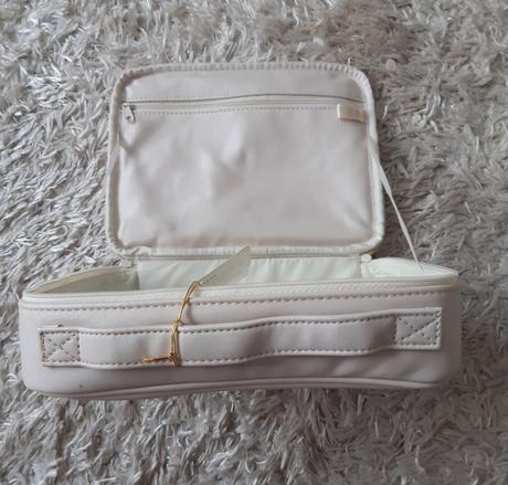 Kozmeticka taska escada, 