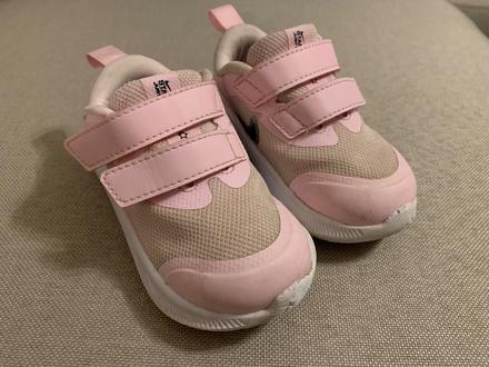 Tenisky nike 22, nike,22
