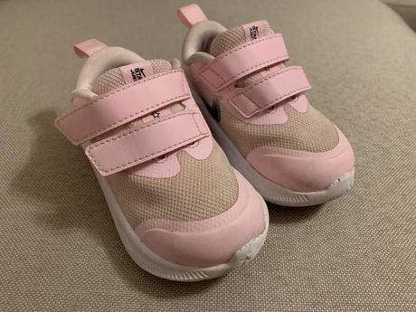 Tenisky nike 22, nike,22