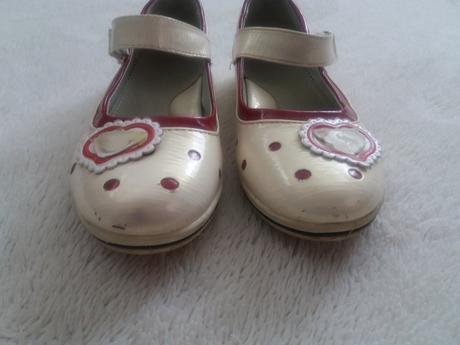 Smotanove topanocky, 35