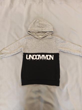 Mikina cubus, cubus,98