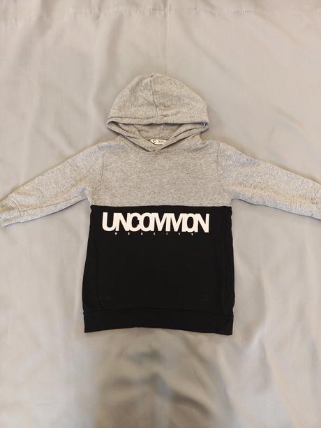 Mikina cubus, cubus,98