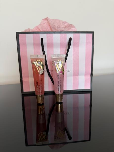 Victorias secret lesk,