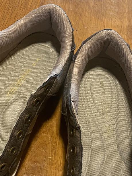 Levis - pánske tenisky, topánky, levis,42