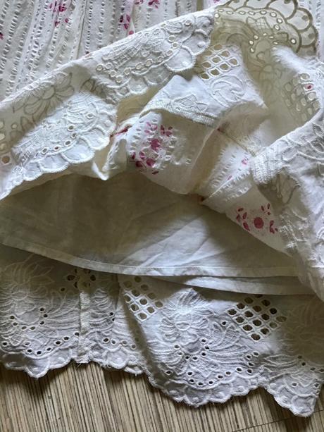 Krasne šaty/196, next,158