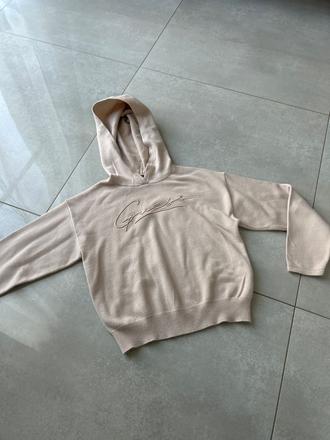 Guess originál, guess,122