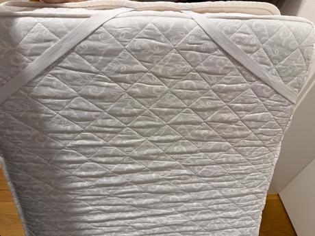 Detská postieľka, šírka (cm): 60,dĺžka (cm): 120