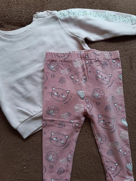 Suprava leginy a bunda, reserved,74