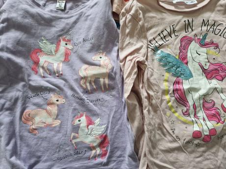 Tričká 116, takko,116