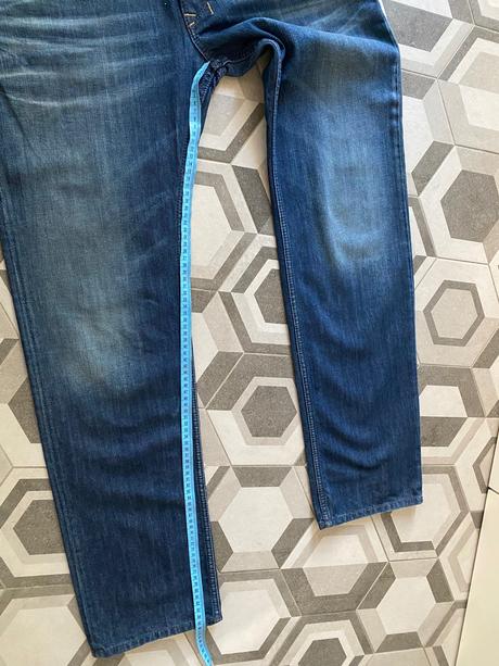 Rifle diesel, diesel,43