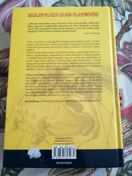 Životopisné knihy lance armstronga,