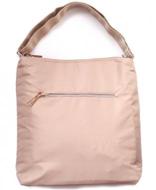 Pinkie veľká taška plain gold brown, pinkie