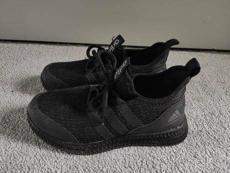 Tenisky, adidas,33