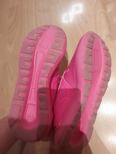 Adidas tubular, adidas,37