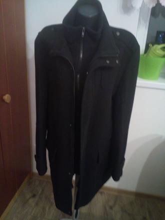 Kabat austin reed, l