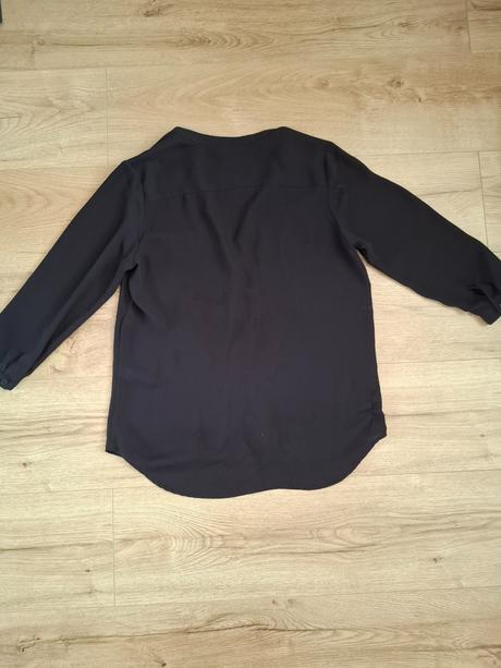 Blúzka, h&m,38