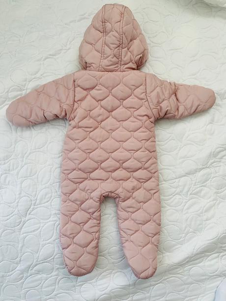 Zimny overal pre dievcatko 74, reserved,74