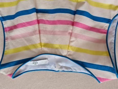 Šaty, marks & spencer,122