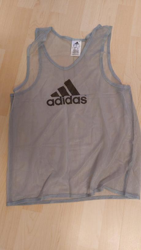 Adidas rozlišovačka s, s