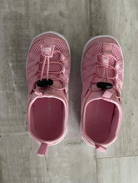 Dievčenské tenisky loap alama, loap,29