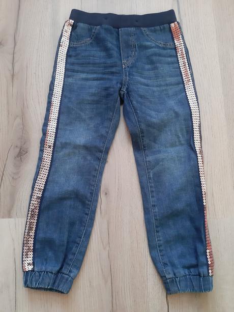 Rifle lindex 110, lindex,110