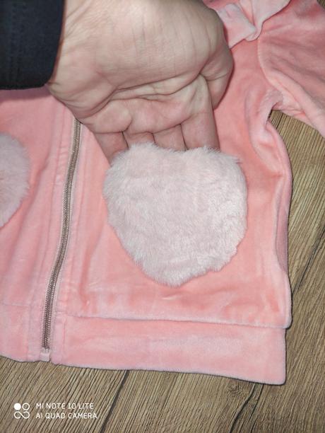 Mikina, original marines,68 / 74