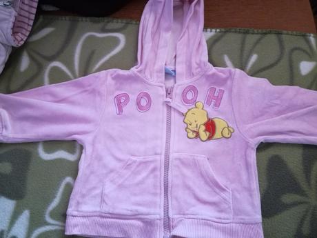 Teplakova suprava, 68