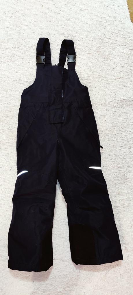 Oteplovaky, crivit,98