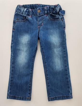 Rifličky s mašličkou zara, zara,86