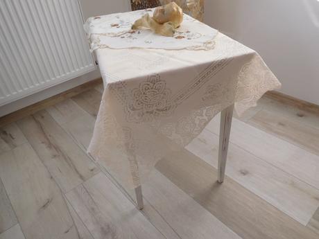 Marhuľkové obrúsky, 