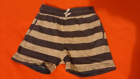 Kratase, cherokee,86