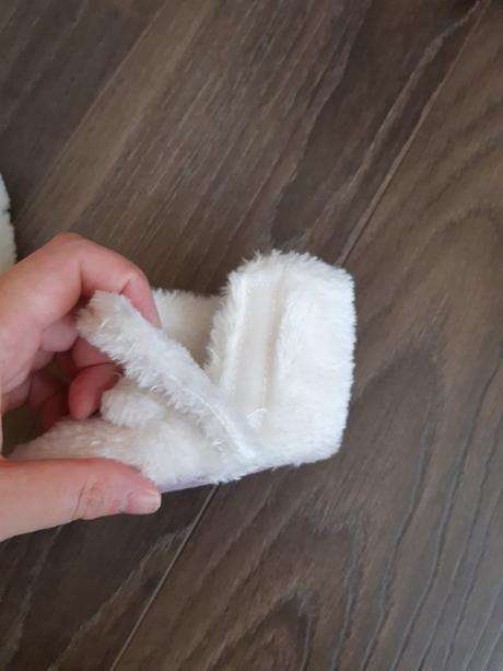 Capačky zimné 18/19, lupilu,19