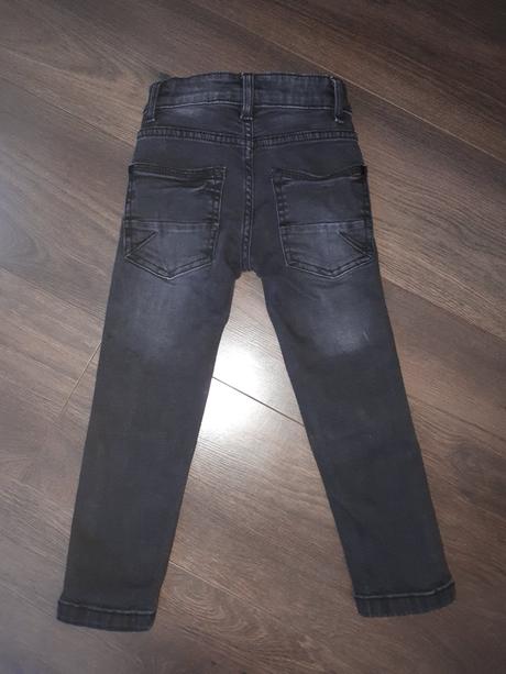 Motorkarske rifliky, dopodopo,104