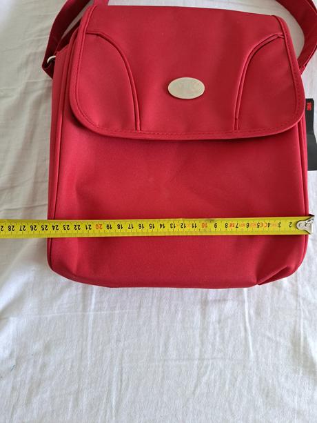 Termotaska avent, avent