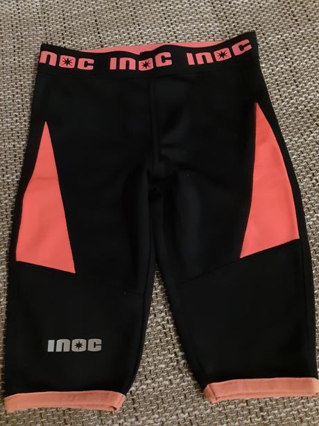 Športová súprava icon, 116