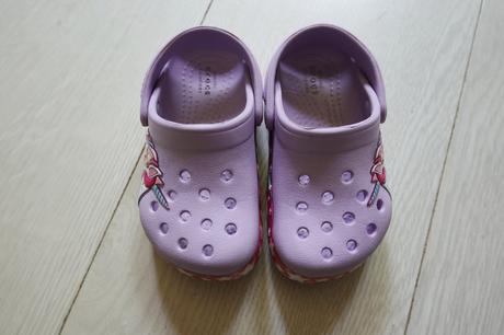Crocs c6, crocs,23