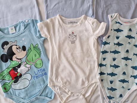 824ša_11x bodicko, 74