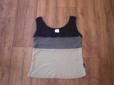 Tielko l - zodpovedá skôr dlžkou mku, m