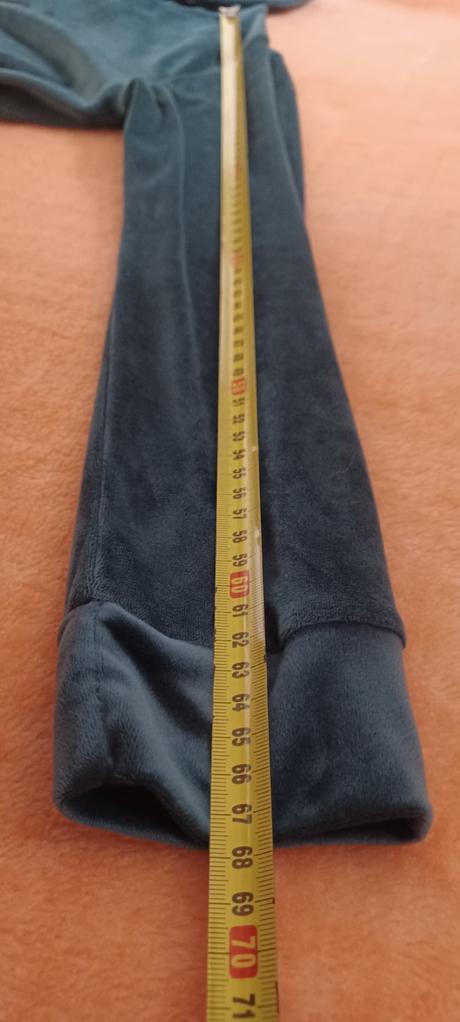 Semišove šaty, gate,s