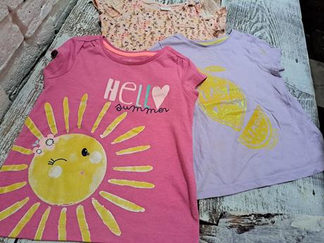 Tricka next, next,86