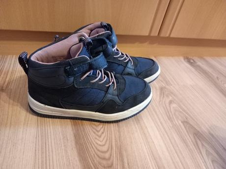 Topanky sprandi 34, sprandi,34